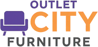 Outlet City Logo