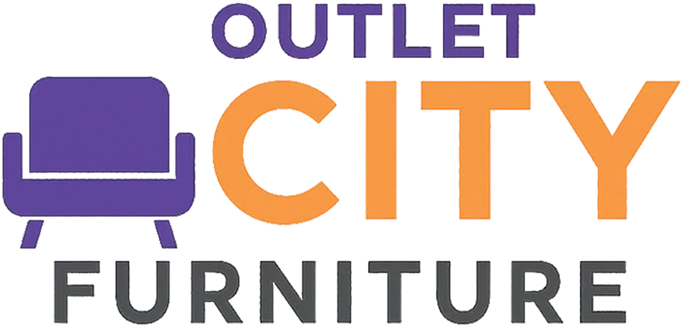 Outlet City Logo